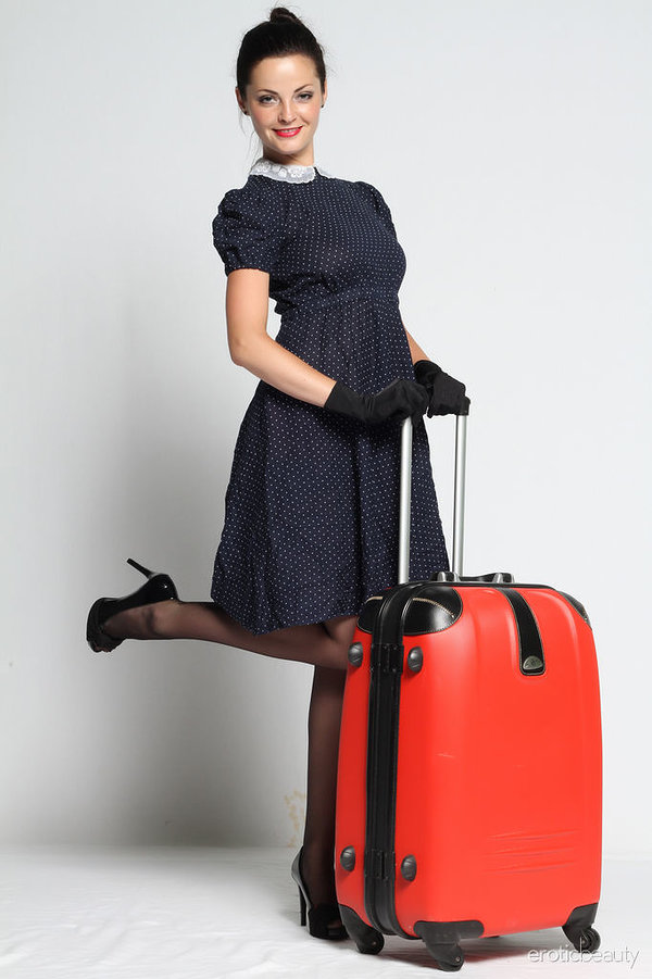 Таиночка, 35 лет, 5 размер груди